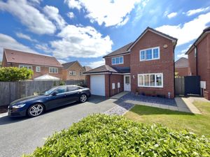 Photo 1- click for photo gallery